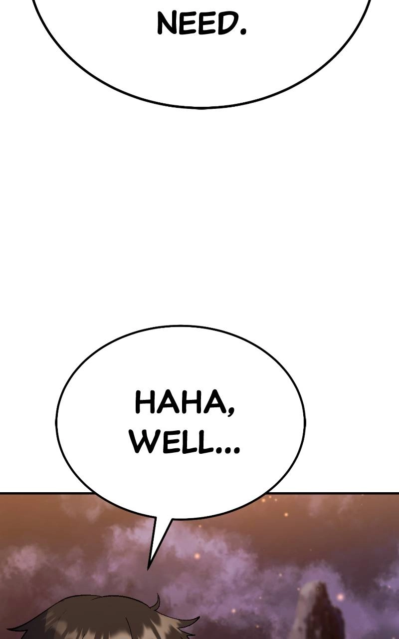 Divine Delivery Chapter 16 – House Hunting (2) Page 139