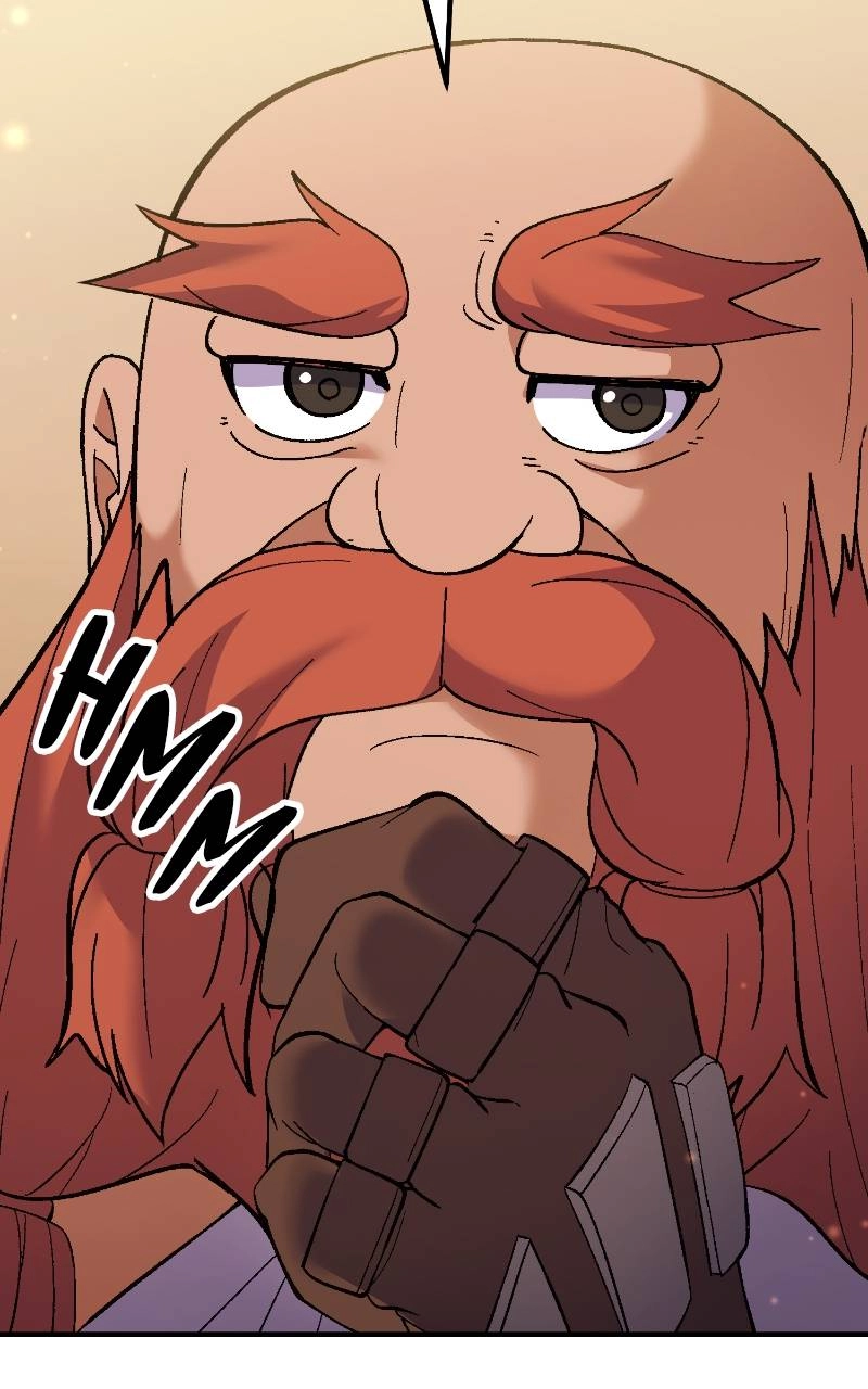 Divine Delivery Chapter 16 – House Hunting (2) Page 142