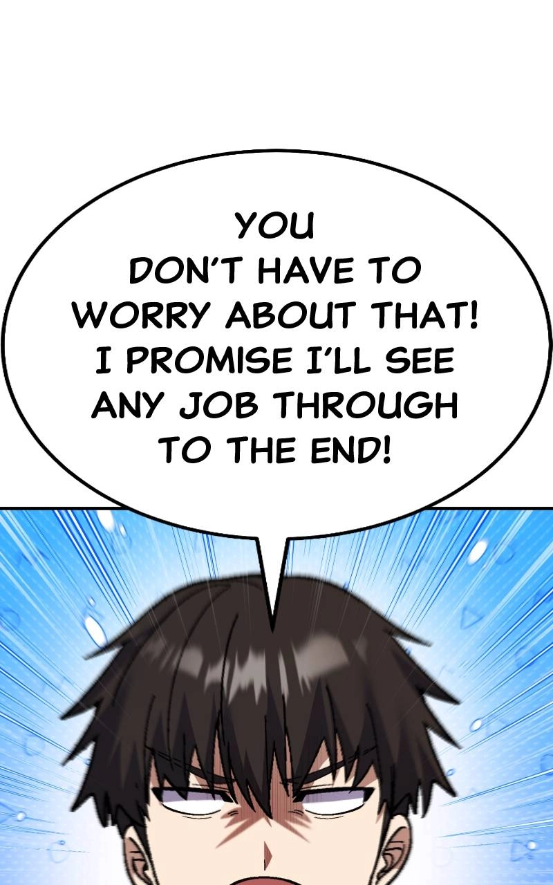 Divine Delivery Chapter 16 – House Hunting (2) Page 147