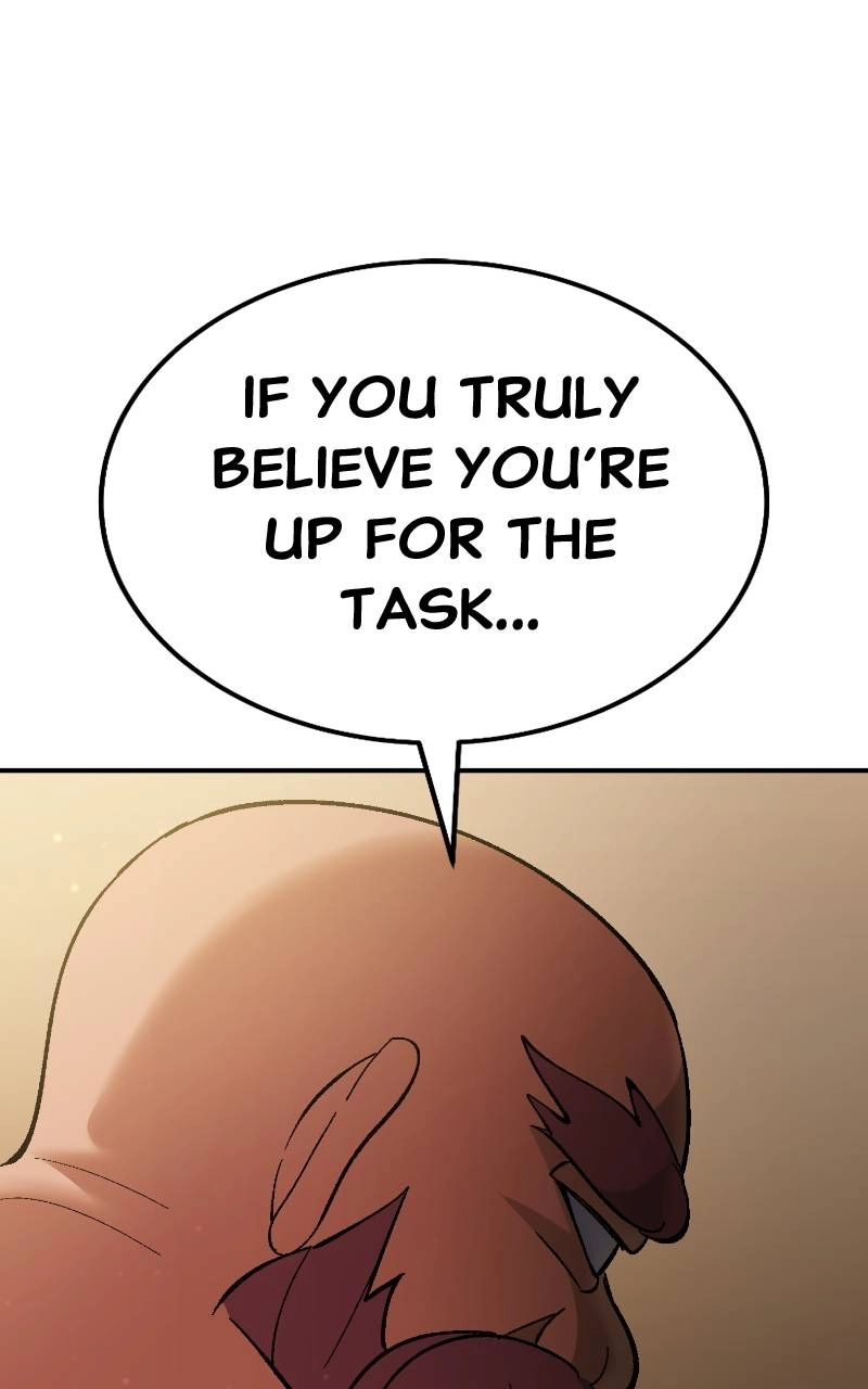 Divine Delivery Chapter 16 – House Hunting (2) Page 149