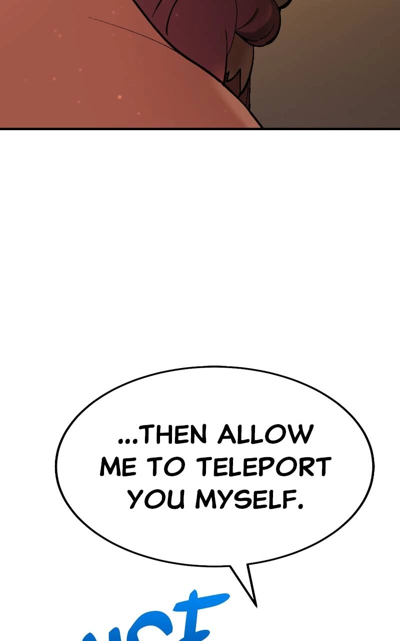 Divine Delivery Chapter 16 – House Hunting (2) Page 150