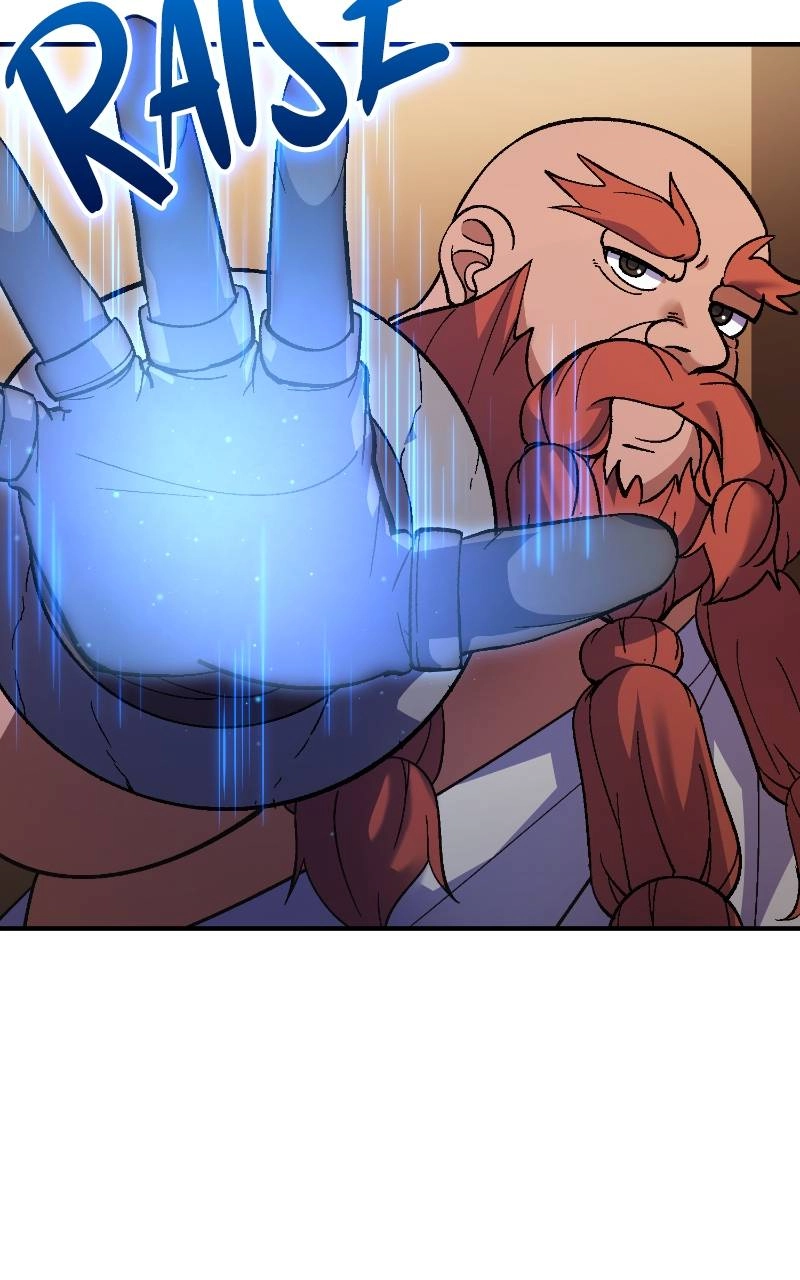 Divine Delivery Chapter 16 – House Hunting (2) Page 151