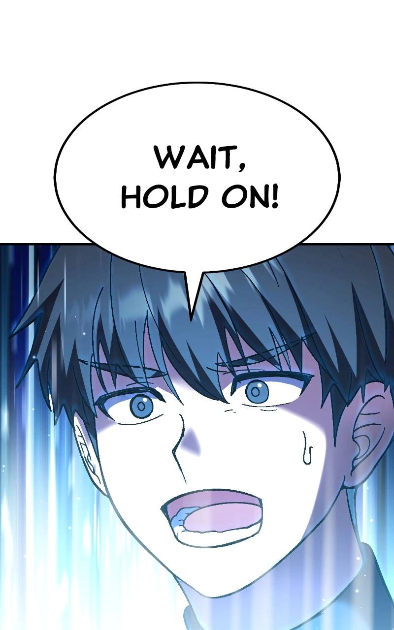 Divine Delivery Chapter 16 – House Hunting (2) Page 154