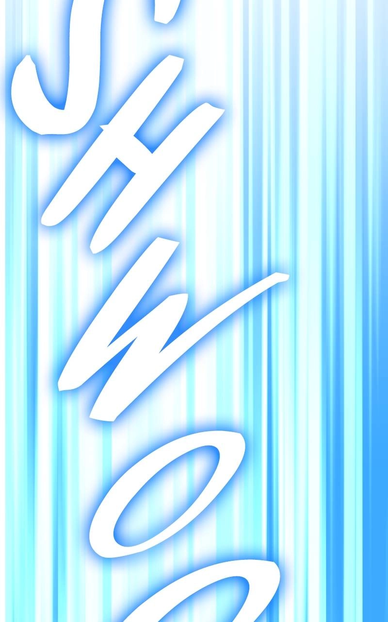Divine Delivery Chapter 16 – House Hunting (2) Page 156