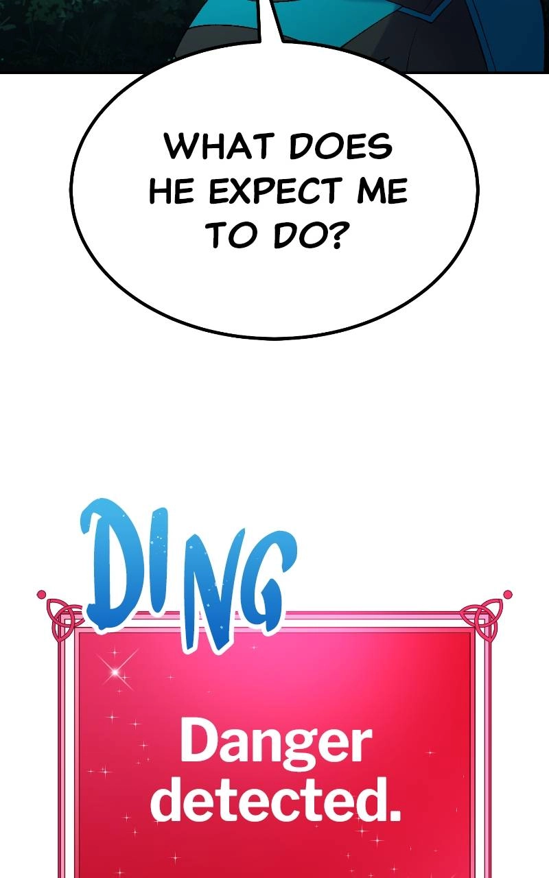 Divine Delivery Chapter 16 – House Hunting (2) Page 164