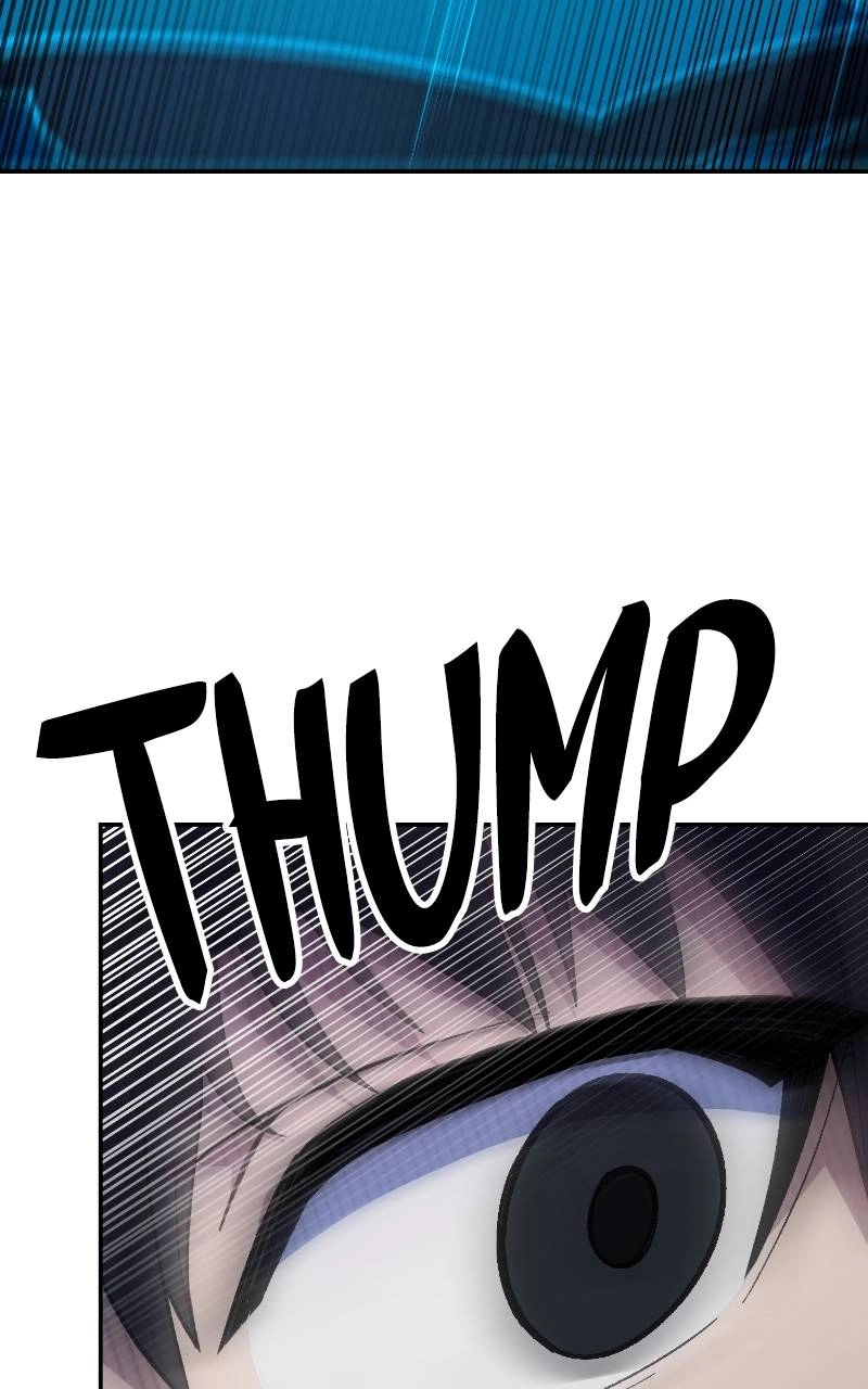 Divine Delivery Chapter 16 – House Hunting (2) Page 166