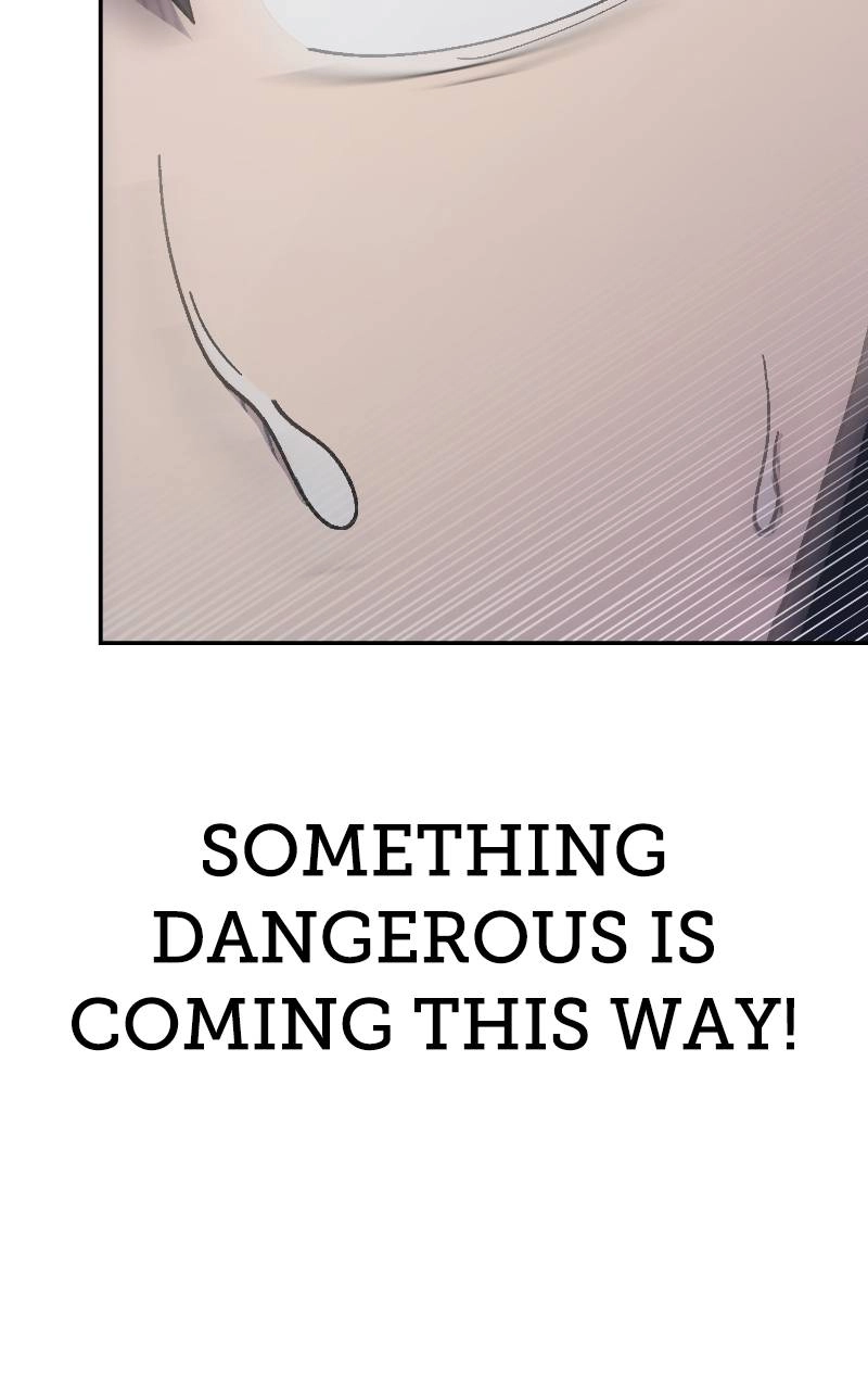 Divine Delivery Chapter 16 – House Hunting (2) Page 167