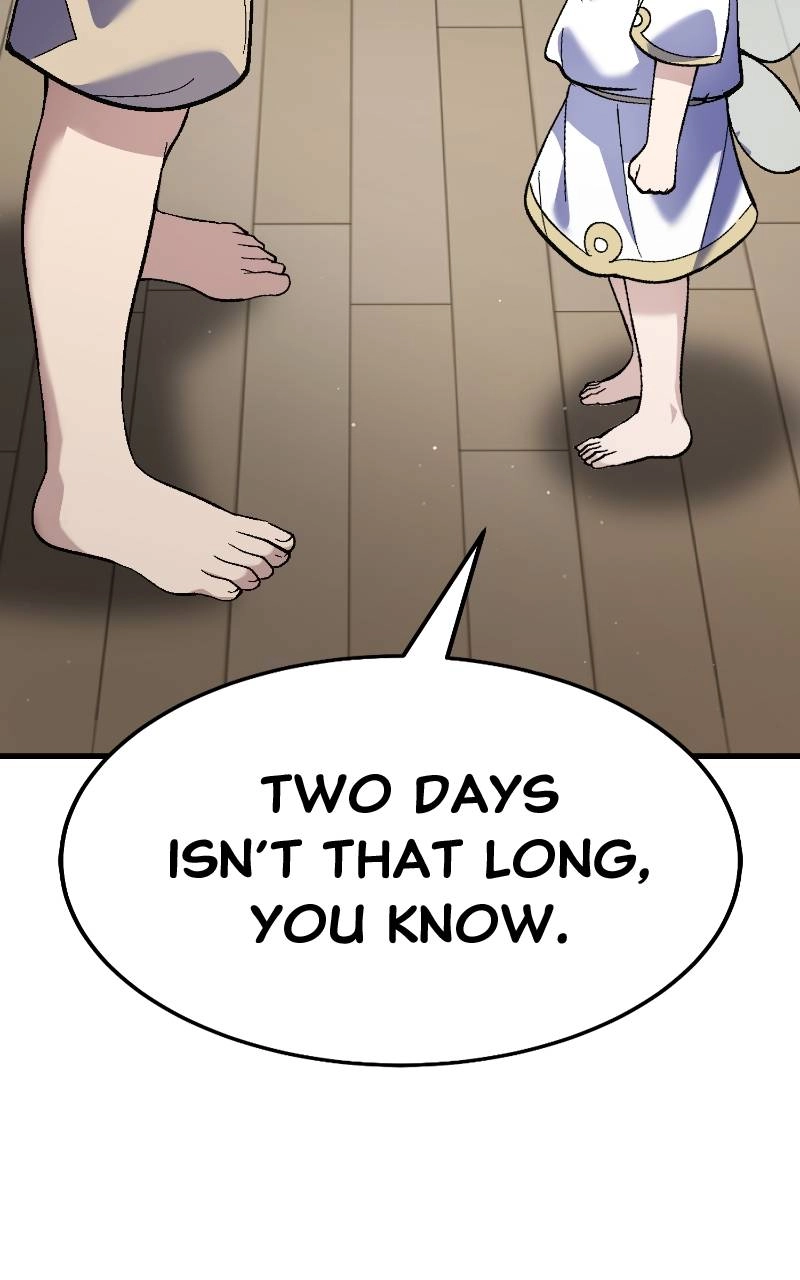 Divine Delivery Chapter 16 – House Hunting (2) Page 30
