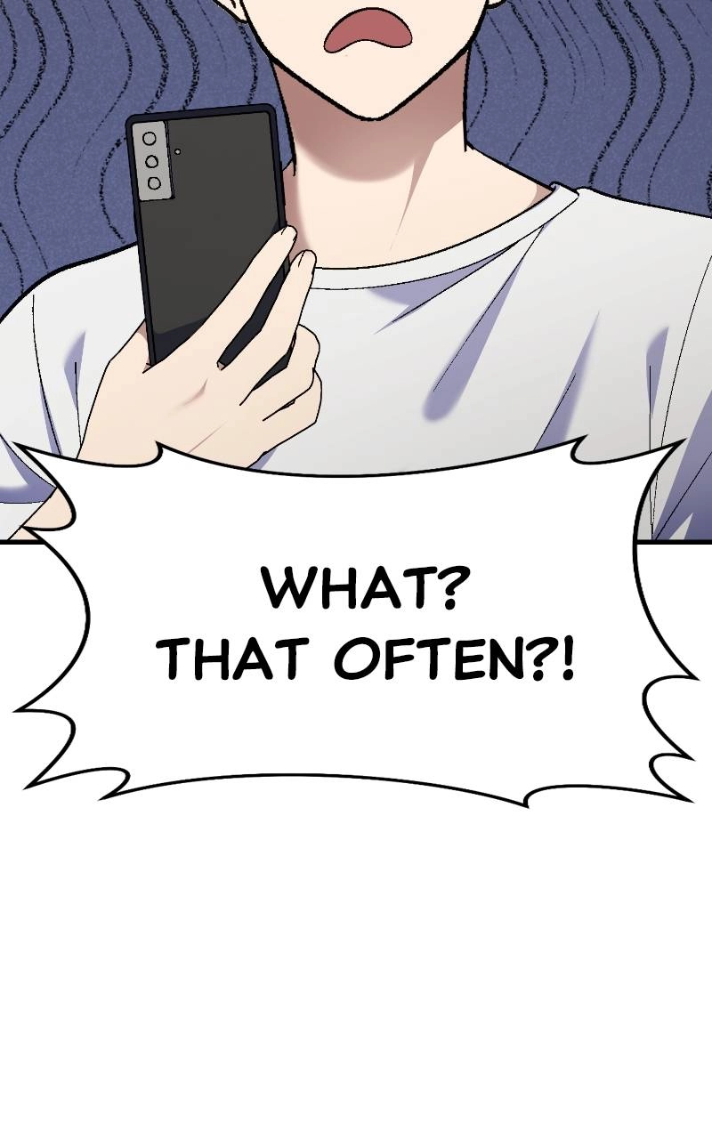 Divine Delivery Chapter 16 – House Hunting (2) Page 32