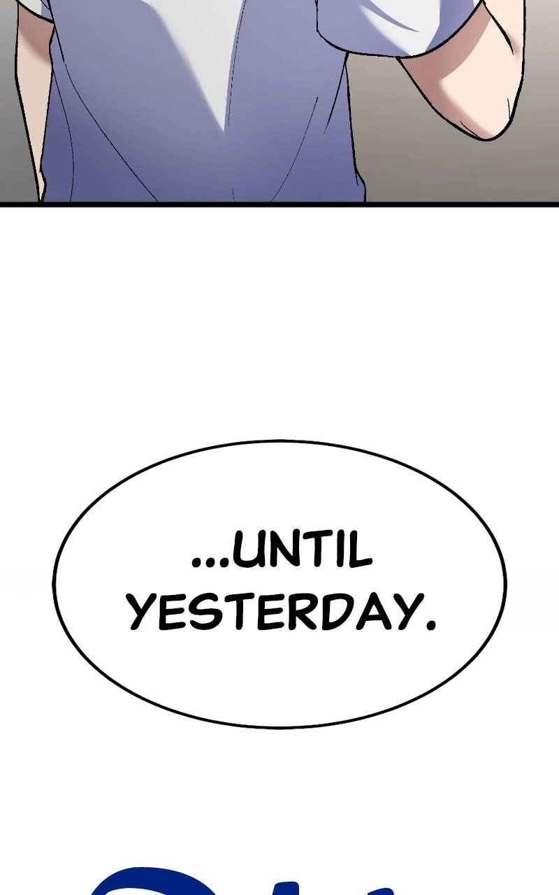 Divine Delivery Chapter 16 – House Hunting (2) Page 36
