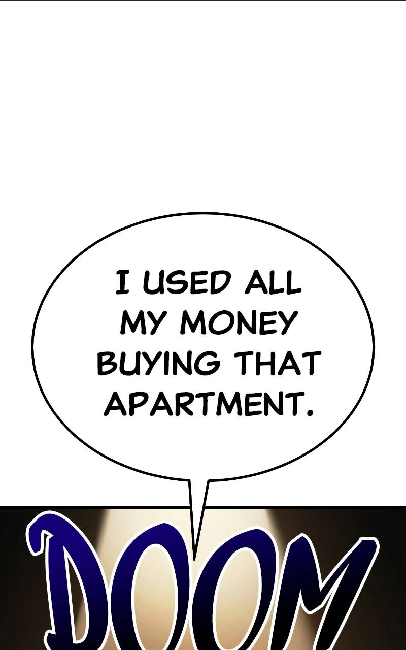 Divine Delivery Chapter 16 – House Hunting (2) Page 45