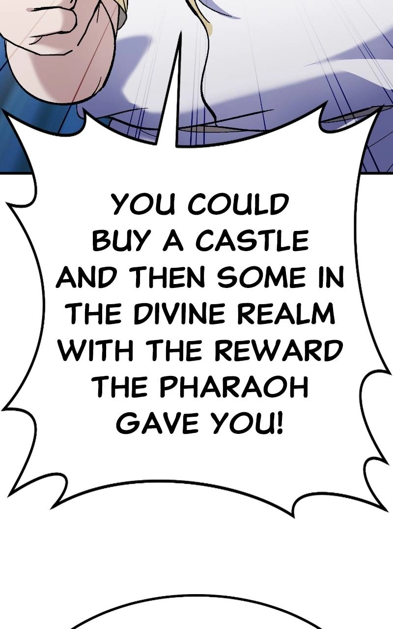 Divine Delivery Chapter 16 – House Hunting (2) Page 49