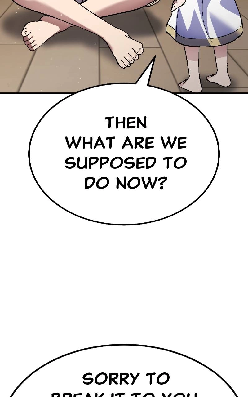 Divine Delivery Chapter 16 – House Hunting (2) Page 51