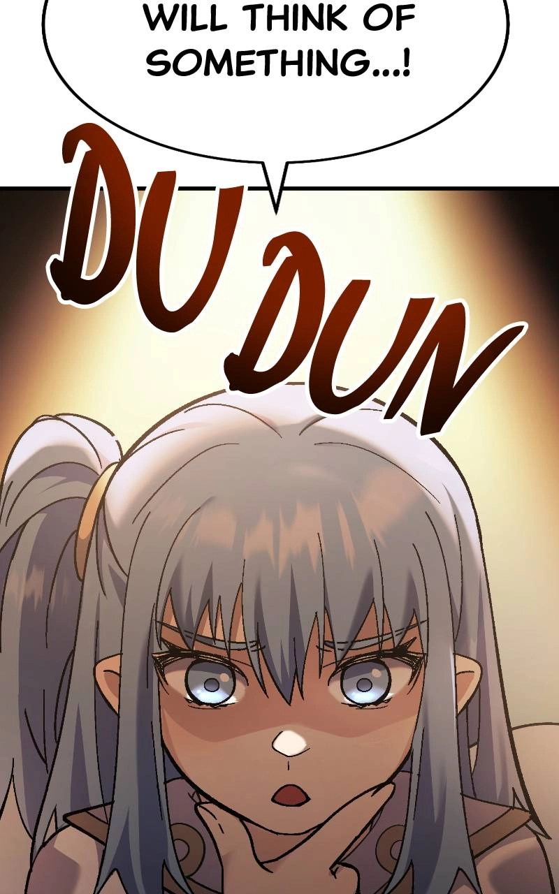 Divine Delivery Chapter 16 – House Hunting (2) Page 54