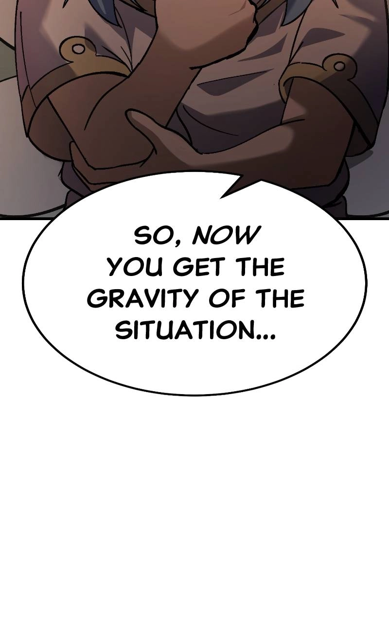 Divine Delivery Chapter 16 – House Hunting (2) Page 55