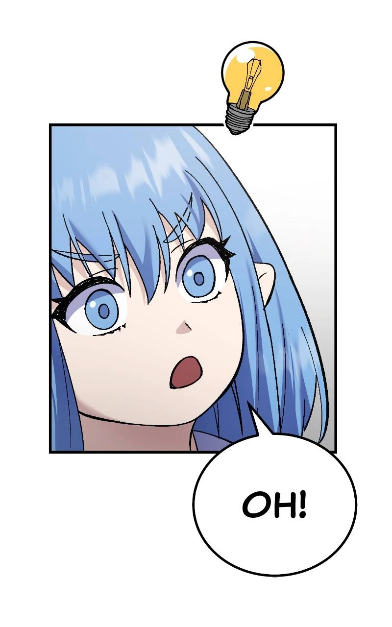 Divine Delivery Chapter 16 – House Hunting (2) Page 56