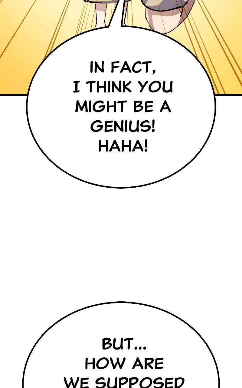 Divine Delivery Chapter 16 – House Hunting (2) Page 64