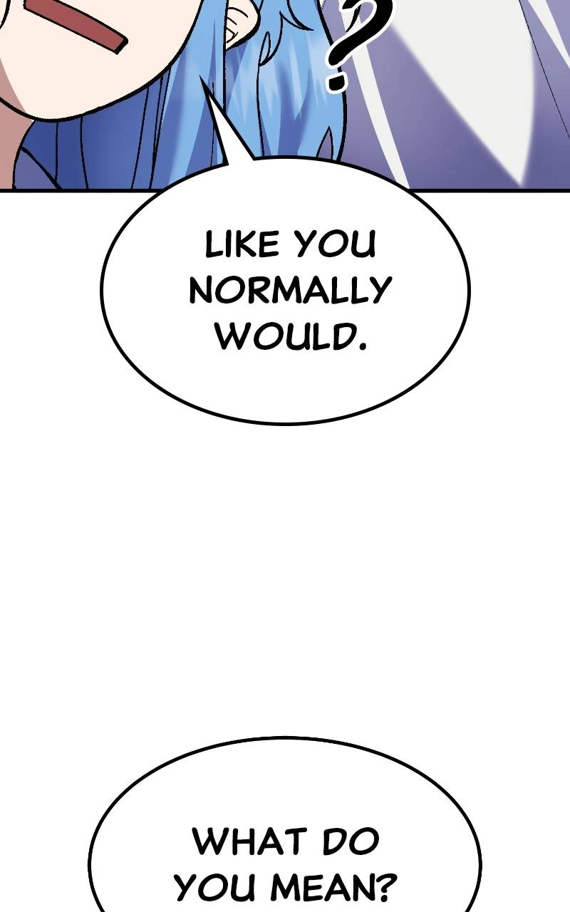 Divine Delivery Chapter 16 – House Hunting (2) Page 66