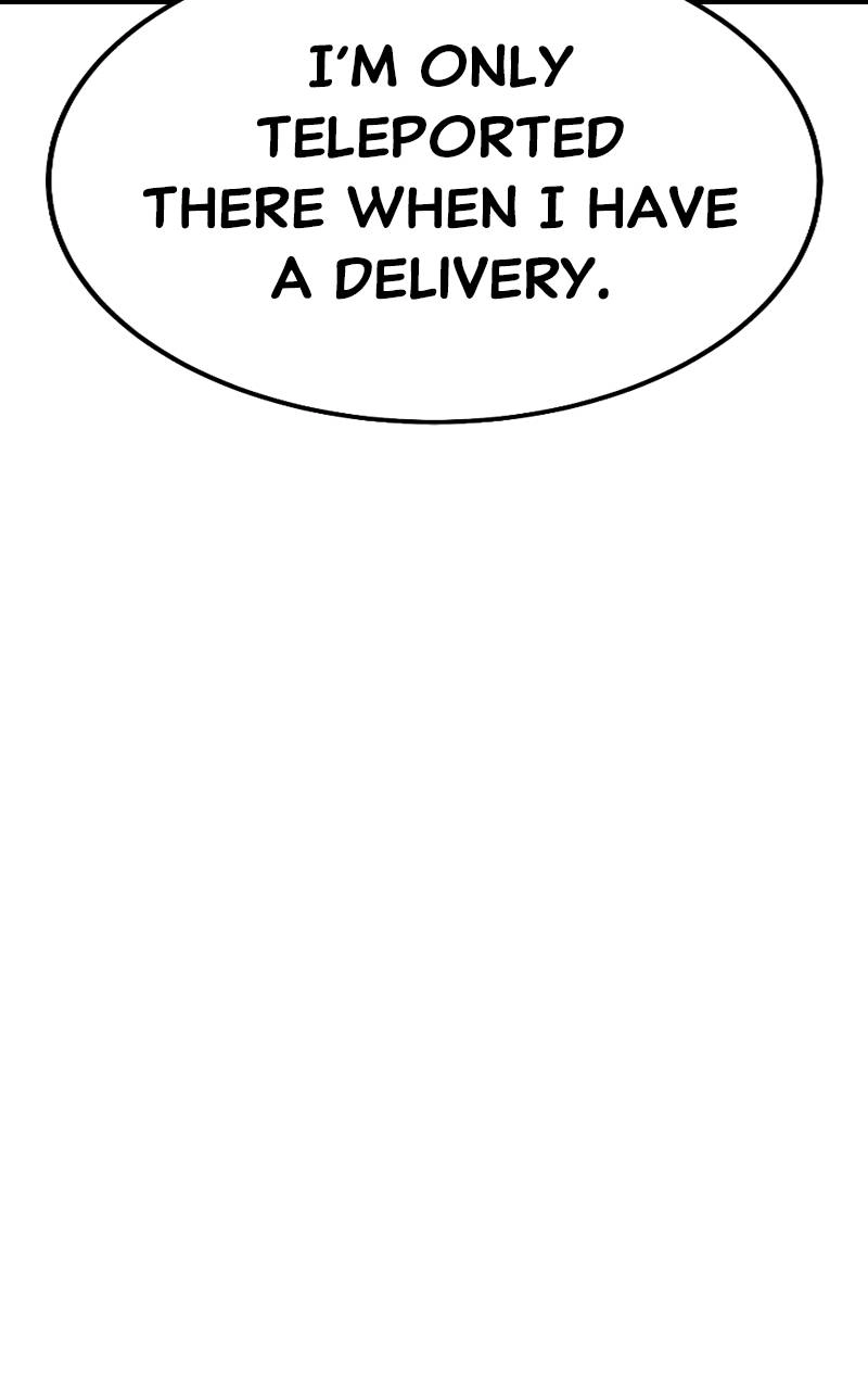 Divine Delivery Chapter 16 – House Hunting (2) Page 68
