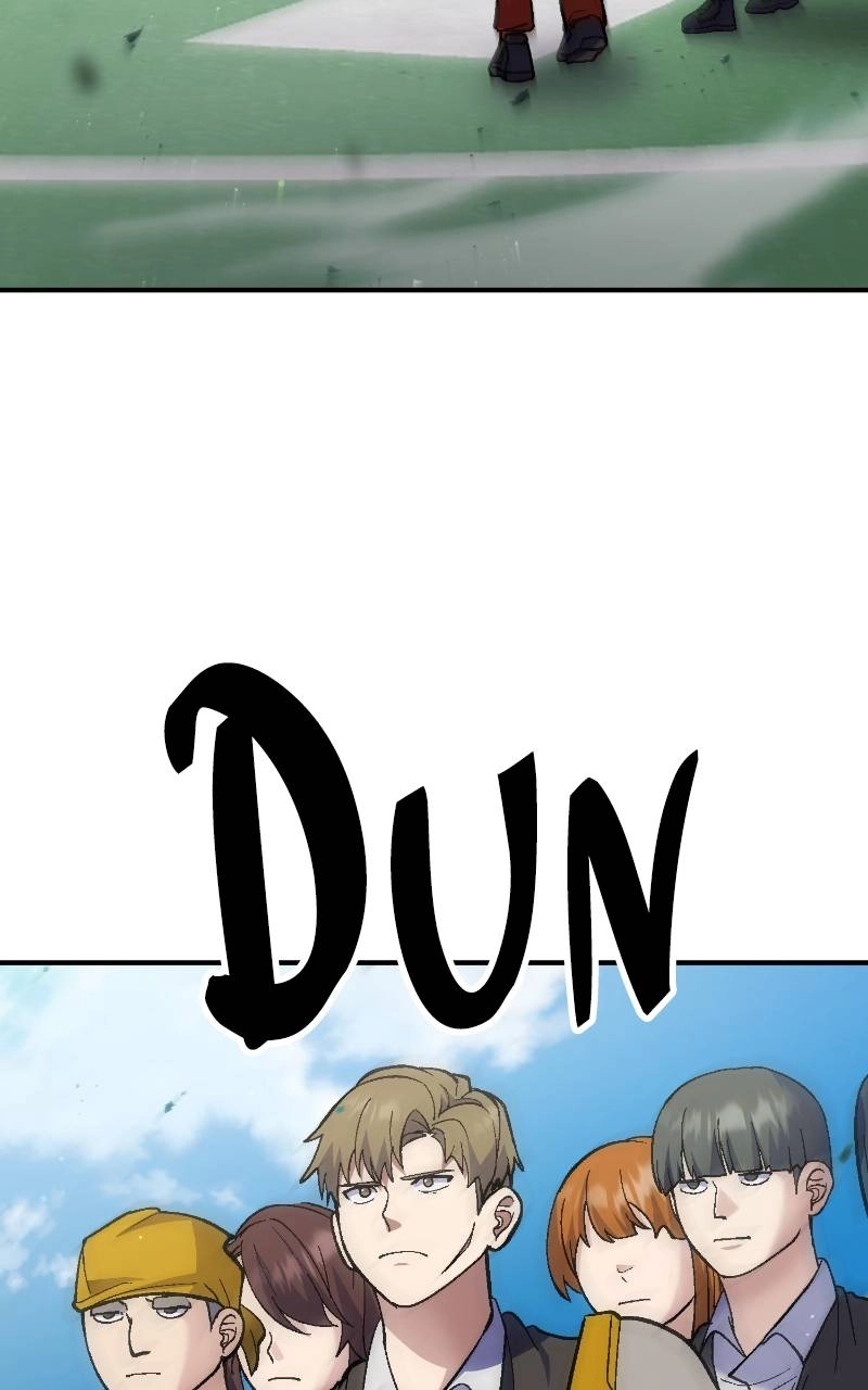 Divine Delivery Chapter 16 – House Hunting (2) Page 72