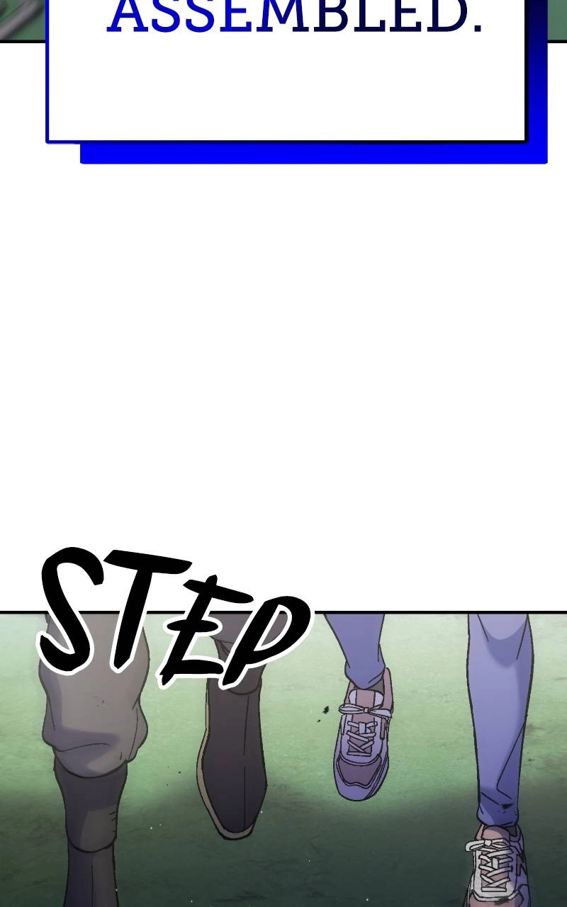 Divine Delivery Chapter 16 – House Hunting (2) Page 77