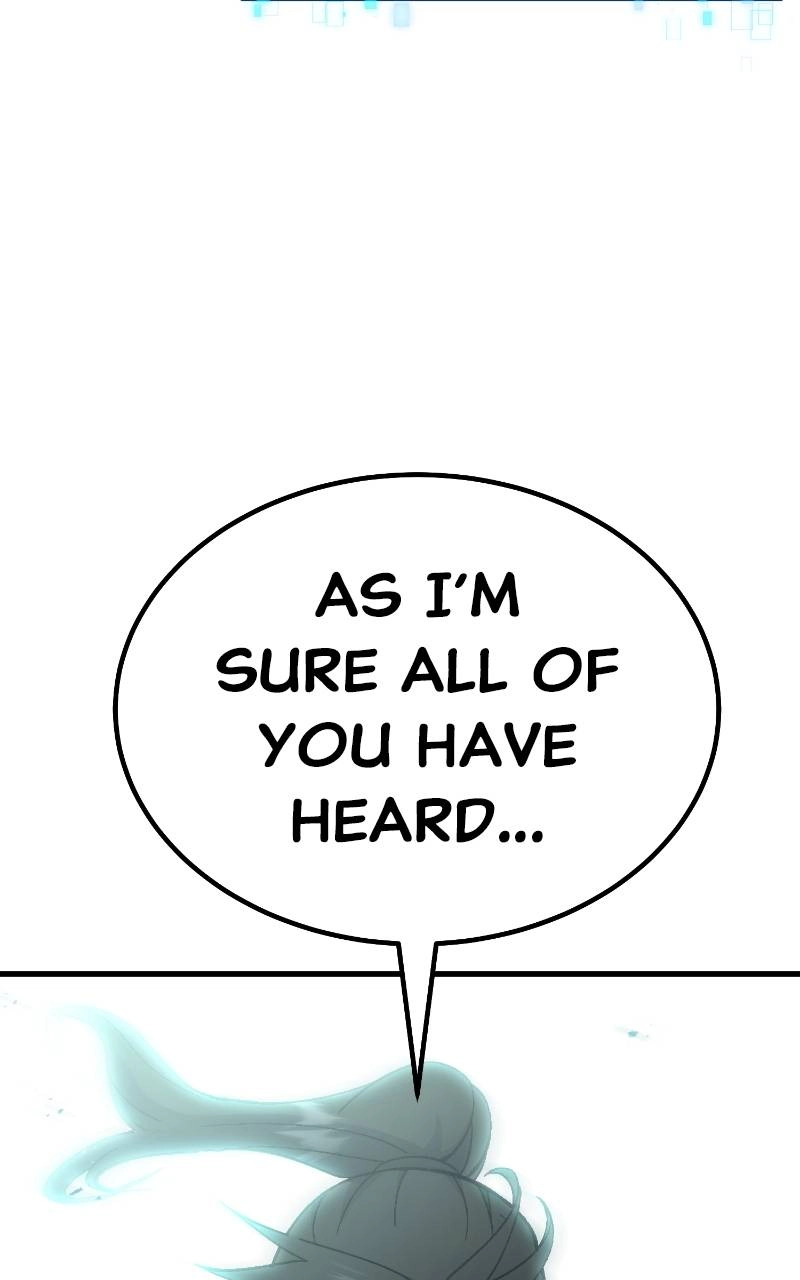 Divine Delivery Chapter 16 – House Hunting (2) Page 81