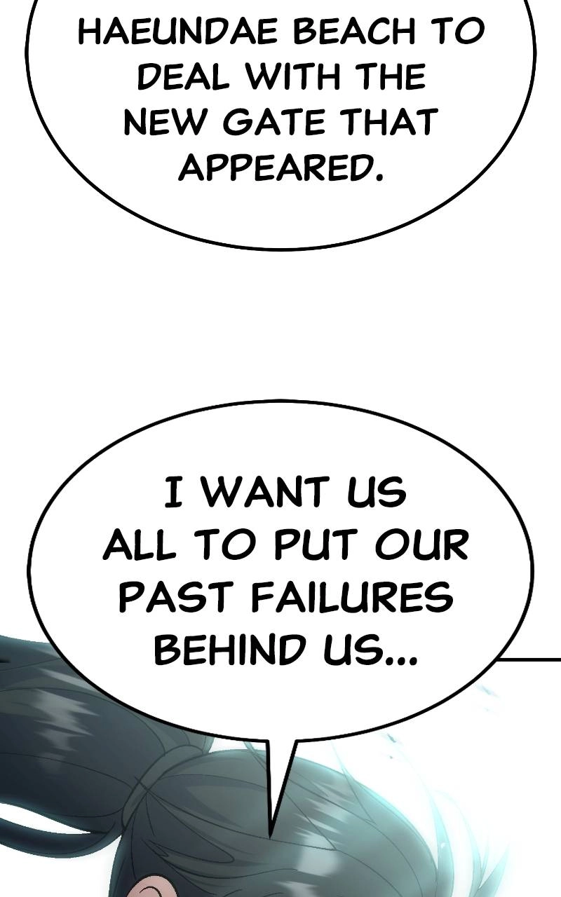Divine Delivery Chapter 16 – House Hunting (2) Page 83