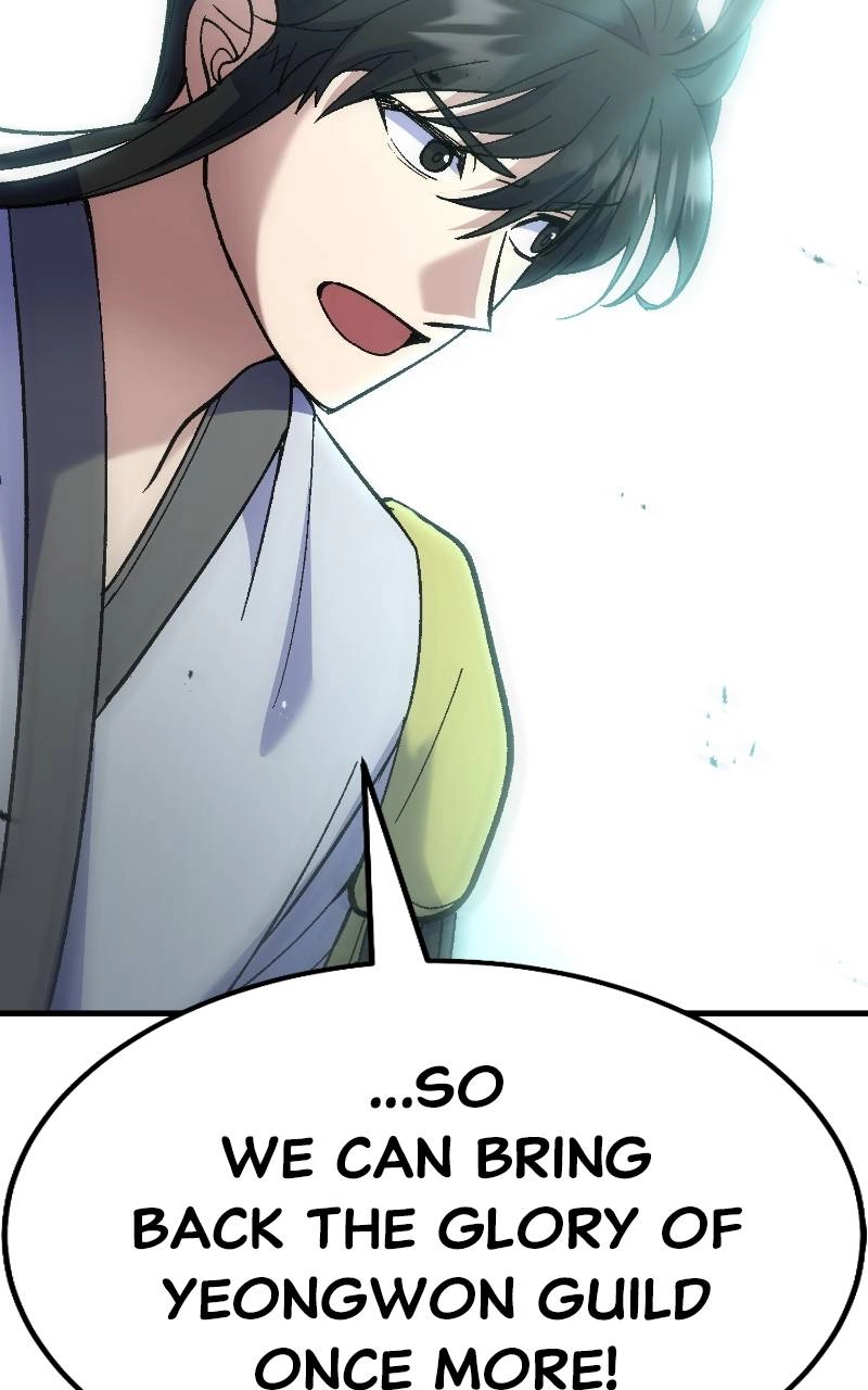 Divine Delivery Chapter 16 – House Hunting (2) Page 84
