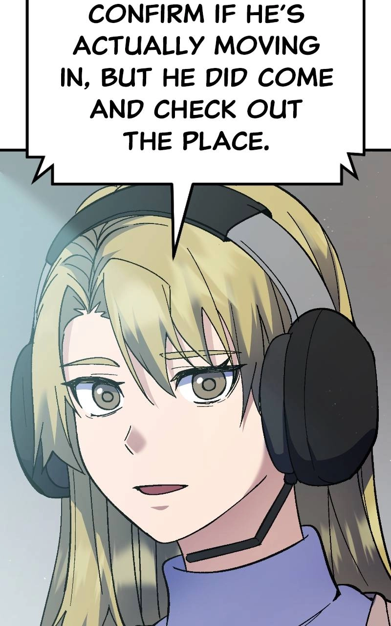 Divine Delivery Chapter 16 – House Hunting (2) Page 96