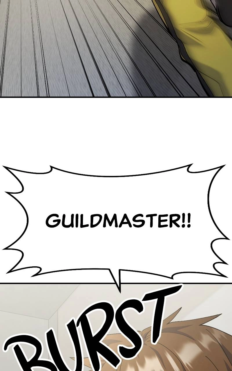 Divine Delivery Chapter 24 – Jason the Great (1) Page 10