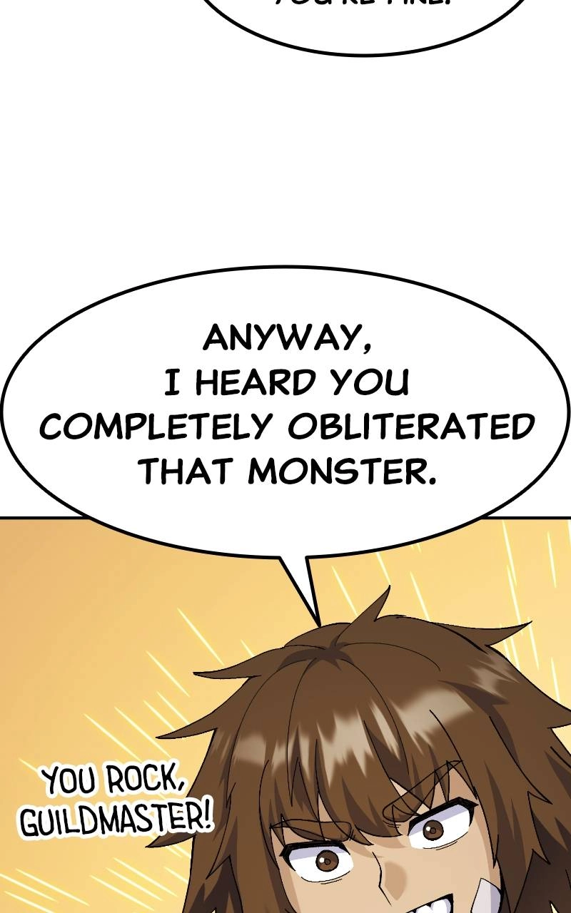 Divine Delivery Chapter 24 – Jason the Great (1) Page 15