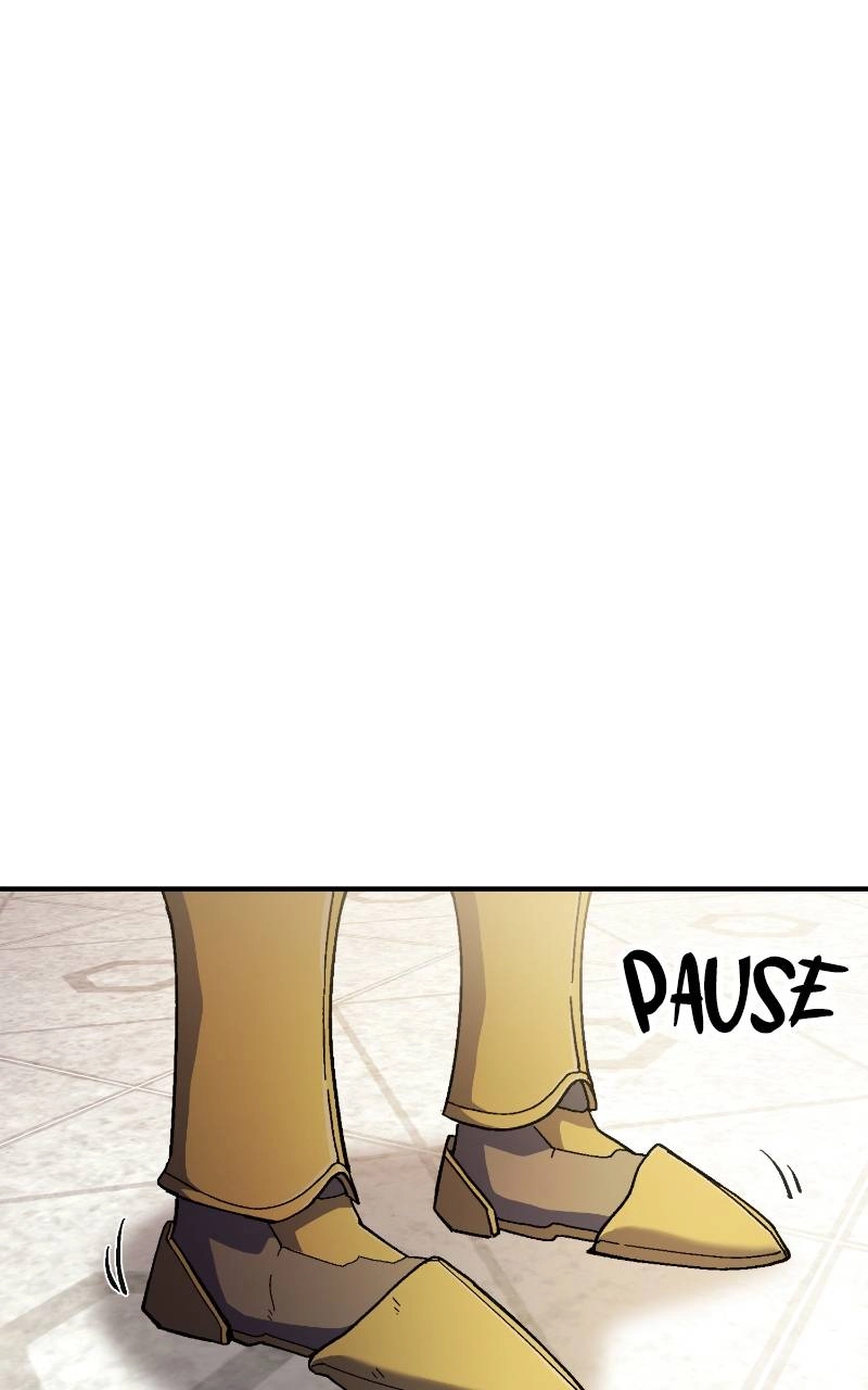 Divine Delivery Chapter 24 – Jason the Great (1) Page 48