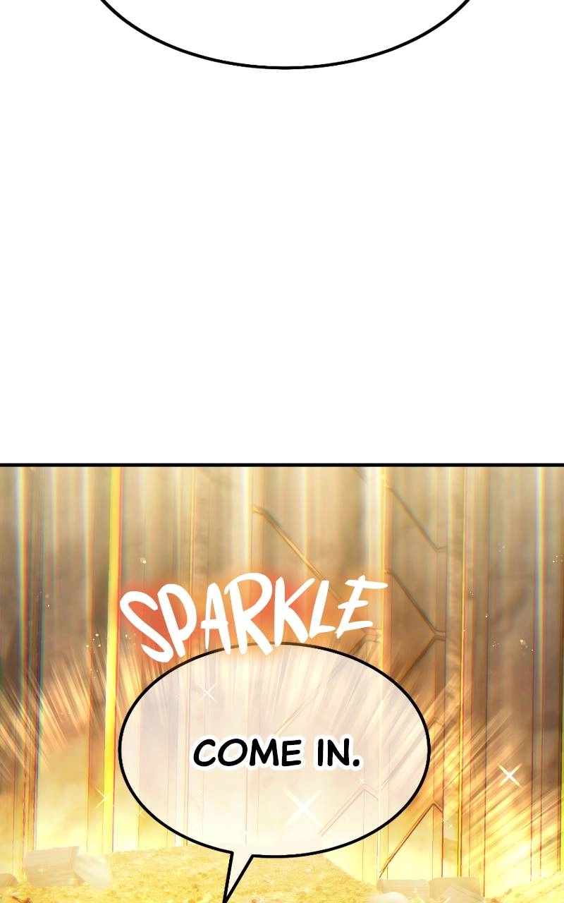 Divine Delivery Chapter 24 – Jason the Great (1) Page 61
