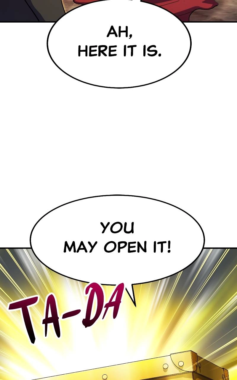 Divine Delivery Chapter 24 – Jason the Great (1) Page 70