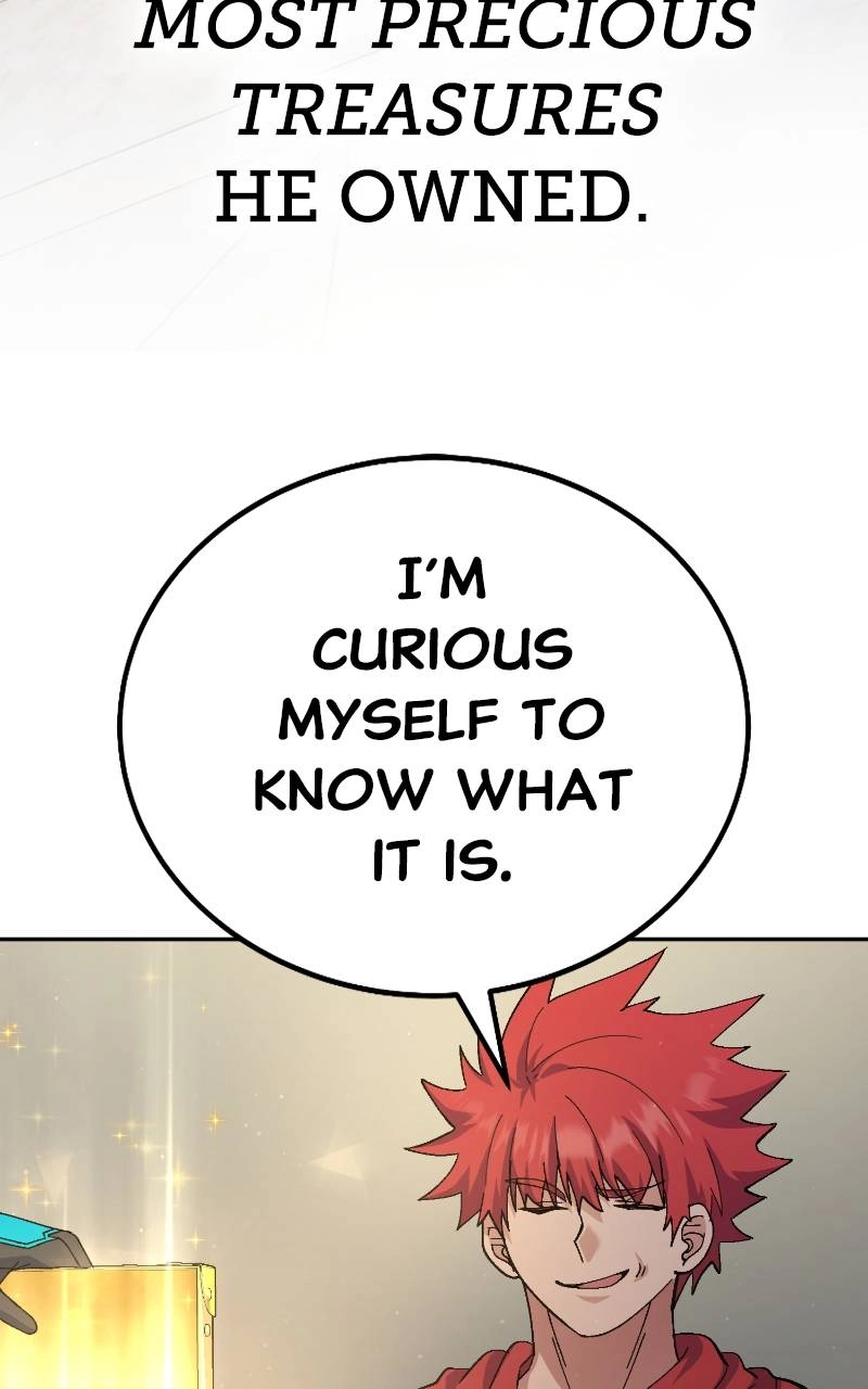 Divine Delivery Chapter 24 – Jason the Great (1) Page 78