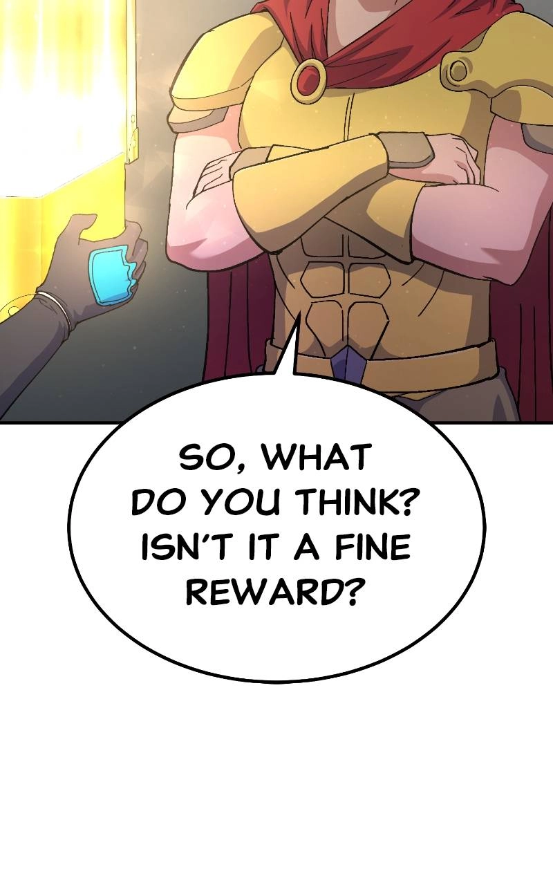 Divine Delivery Chapter 24 – Jason the Great (1) Page 79