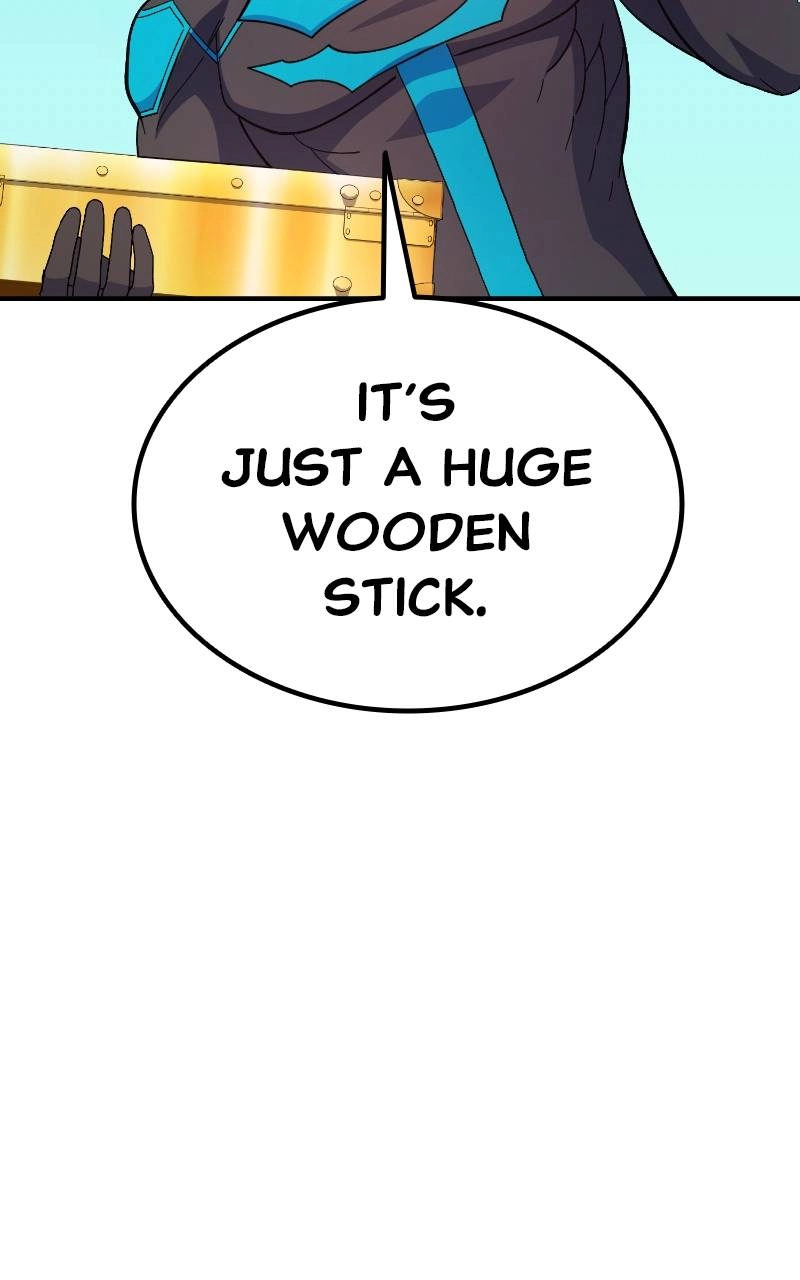 Divine Delivery Chapter 24 – Jason the Great (1) Page 84