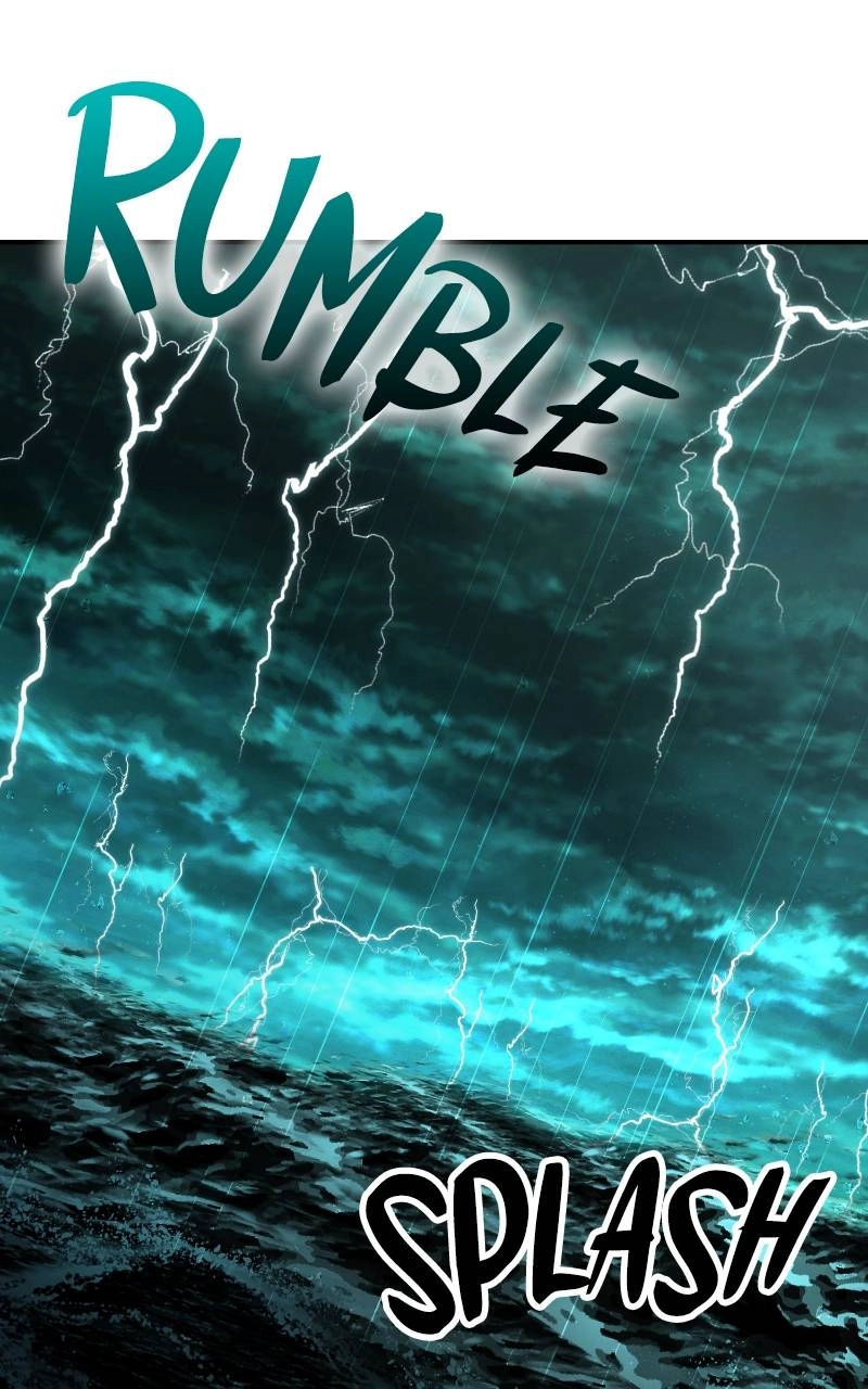 Divine Delivery Chapter 24 – Jason the Great (1) Page 86