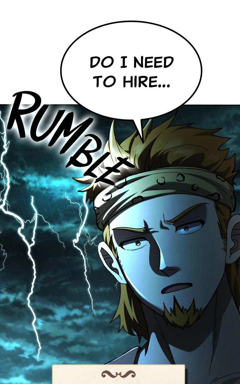Divine Delivery Chapter 24 – Jason the Great (1) Page 93