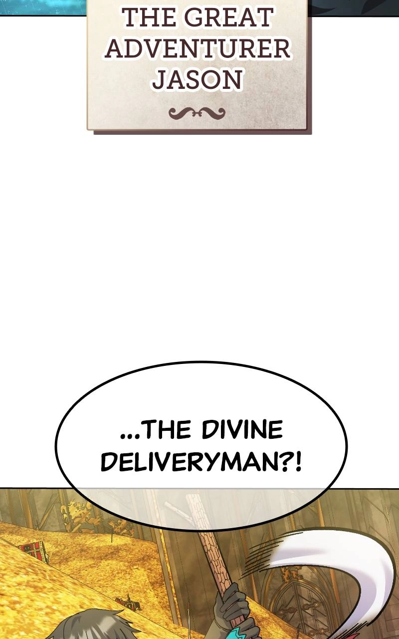 Divine Delivery Chapter 24 – Jason the Great (1) Page 94
