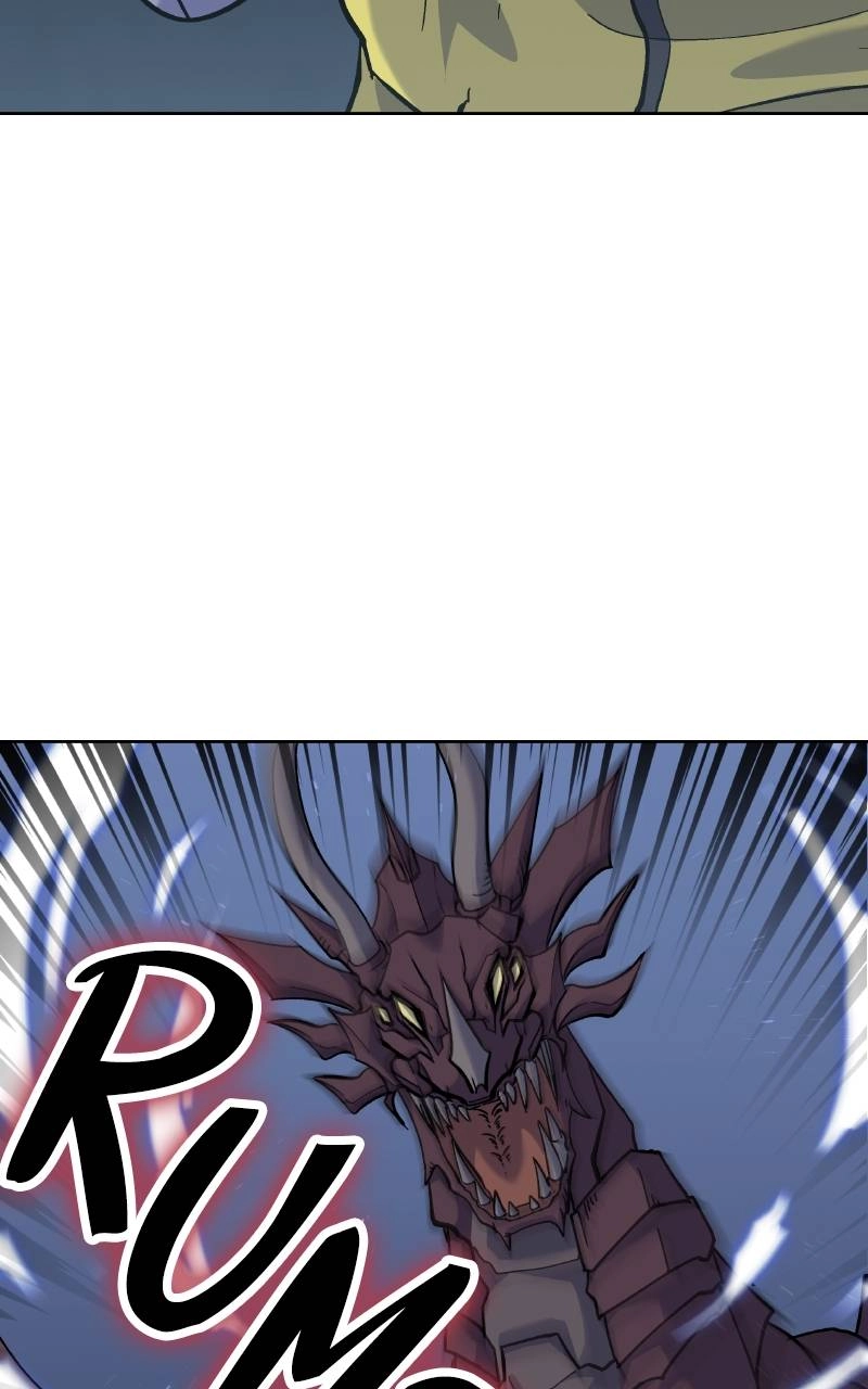 Divine Delivery Chapter 3 – Tartarus (2) Page 106