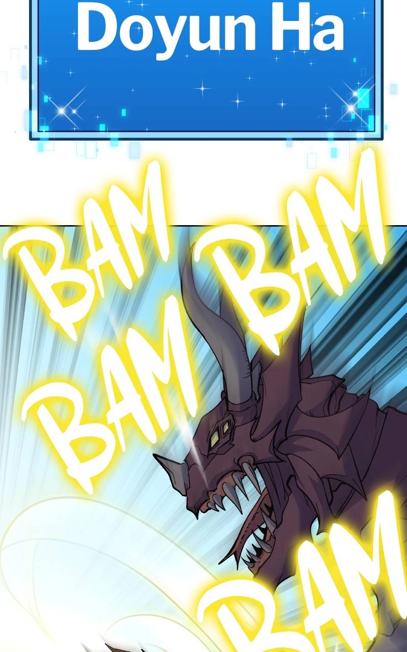 Divine Delivery Chapter 3 – Tartarus (2) Page 110
