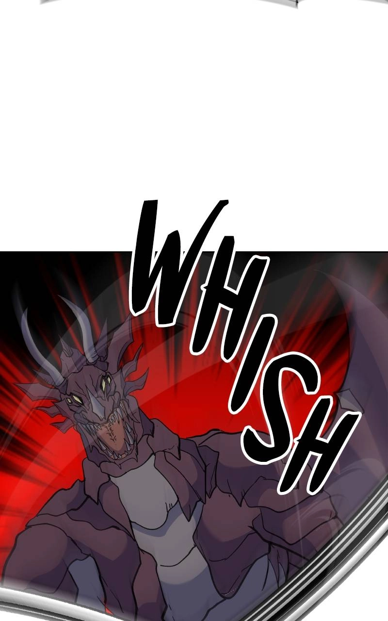Divine Delivery Chapter 3 – Tartarus (2) Page 112