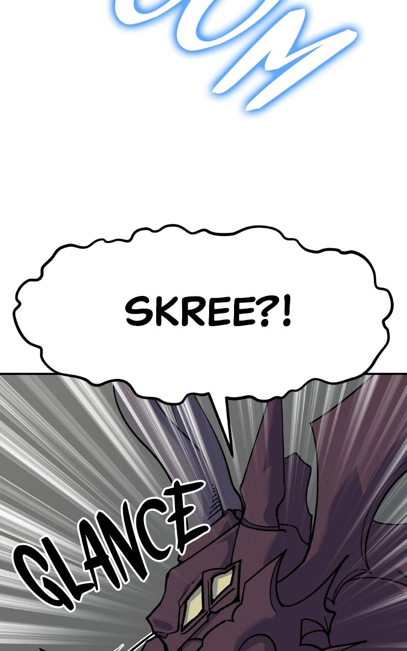 Divine Delivery Chapter 3 – Tartarus (2) Page 117