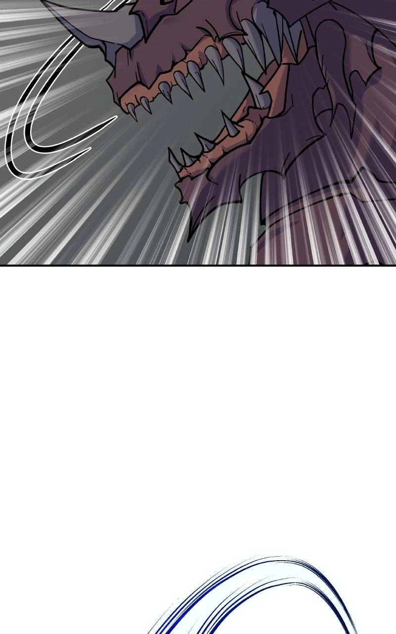 Divine Delivery Chapter 3 – Tartarus (2) Page 118