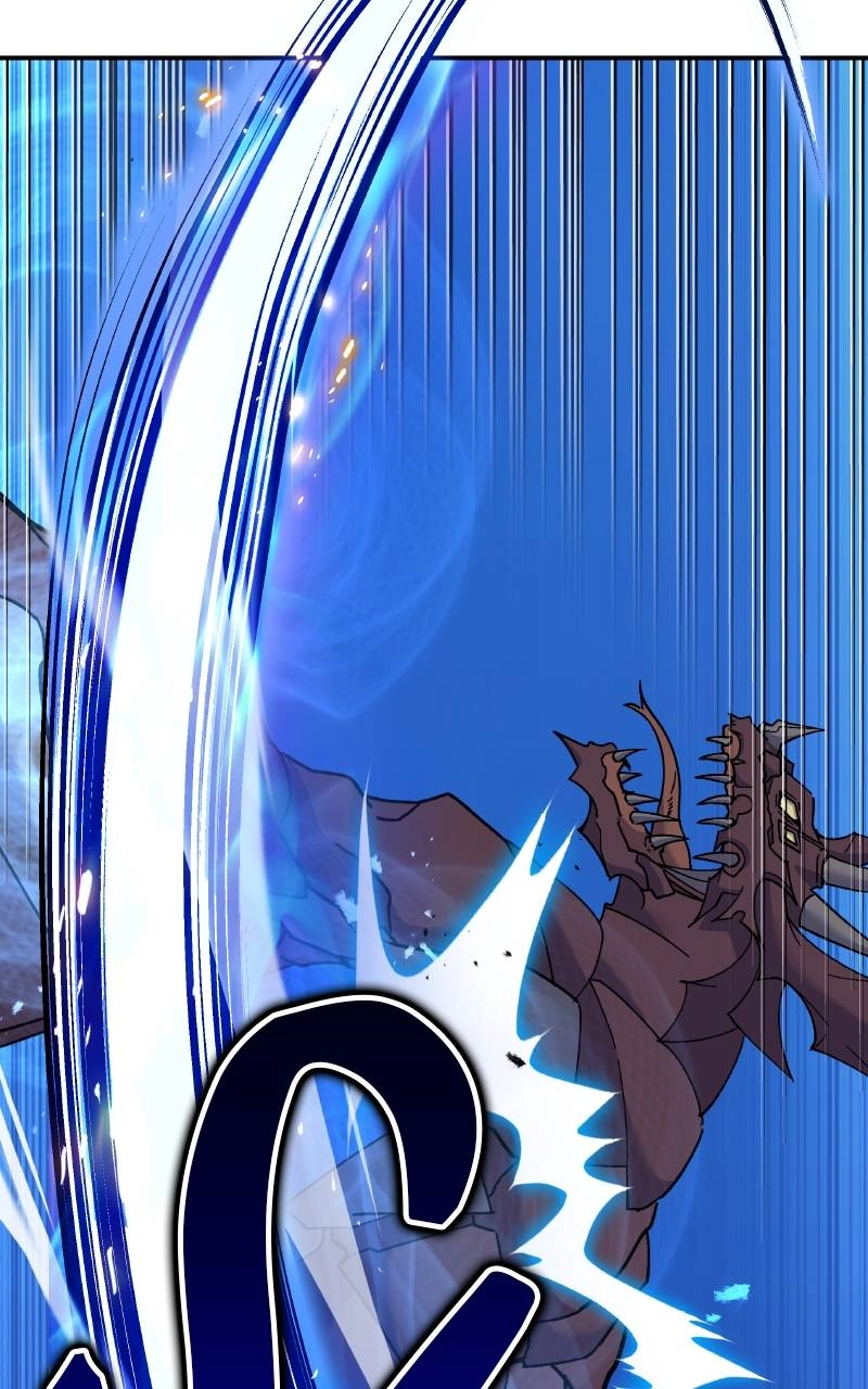 Divine Delivery Chapter 3 – Tartarus (2) Page 119