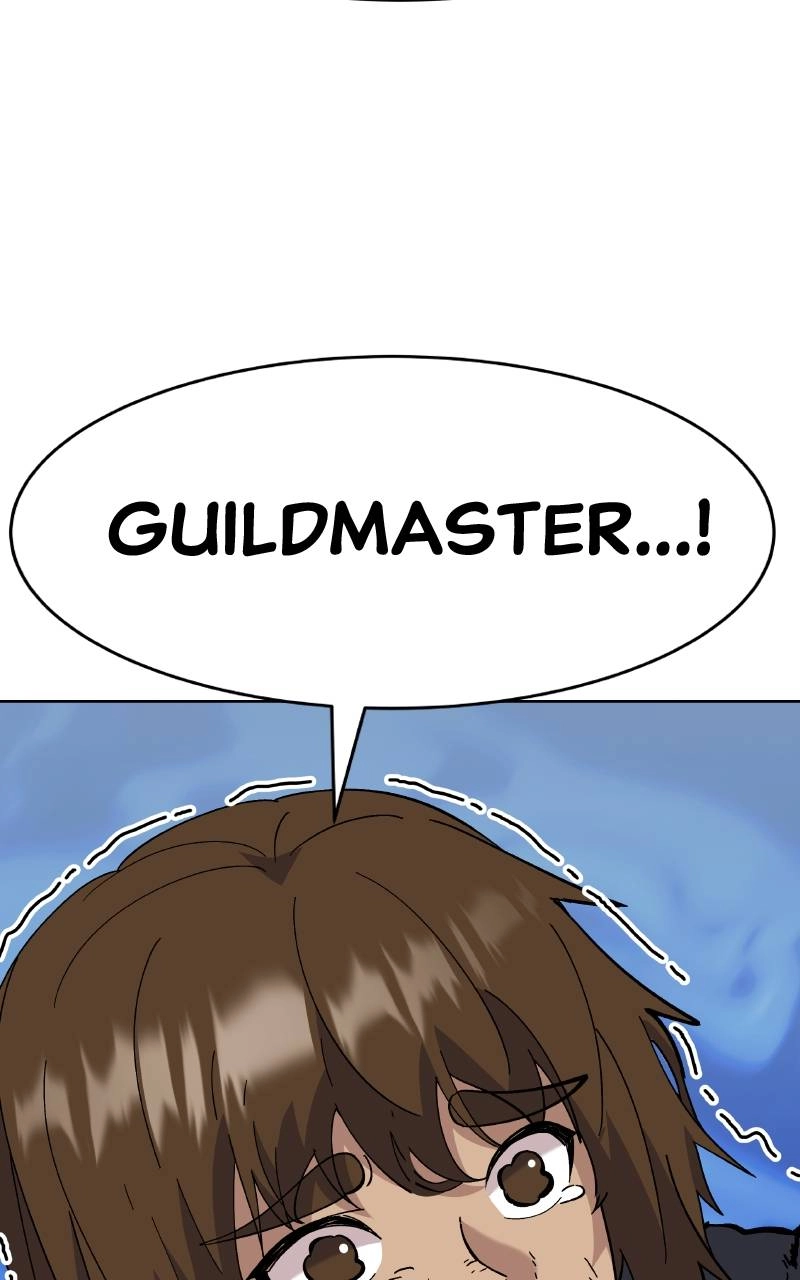 Divine Delivery Chapter 3 – Tartarus (2) Page 137