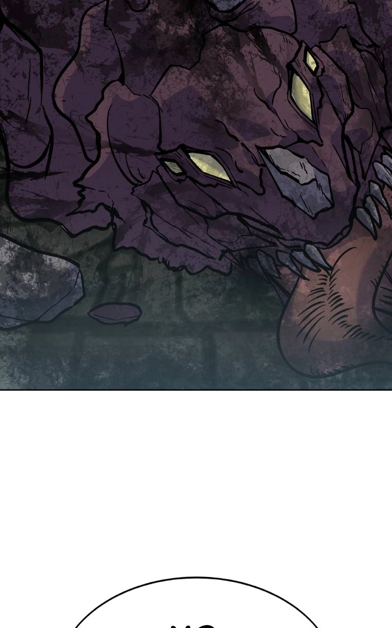 Divine Delivery Chapter 3 – Tartarus (2) Page 140