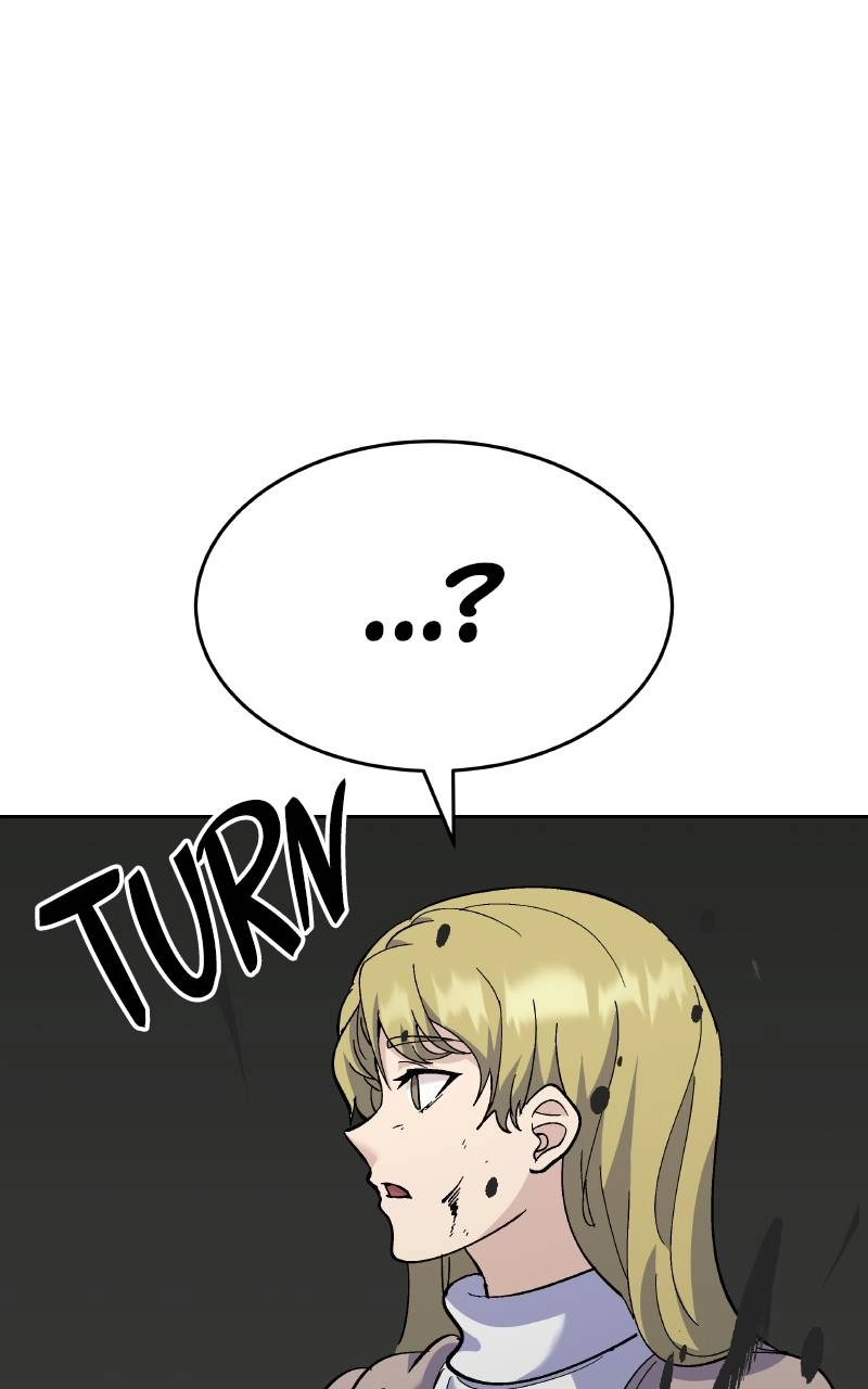 Divine Delivery Chapter 3 – Tartarus (2) Page 142