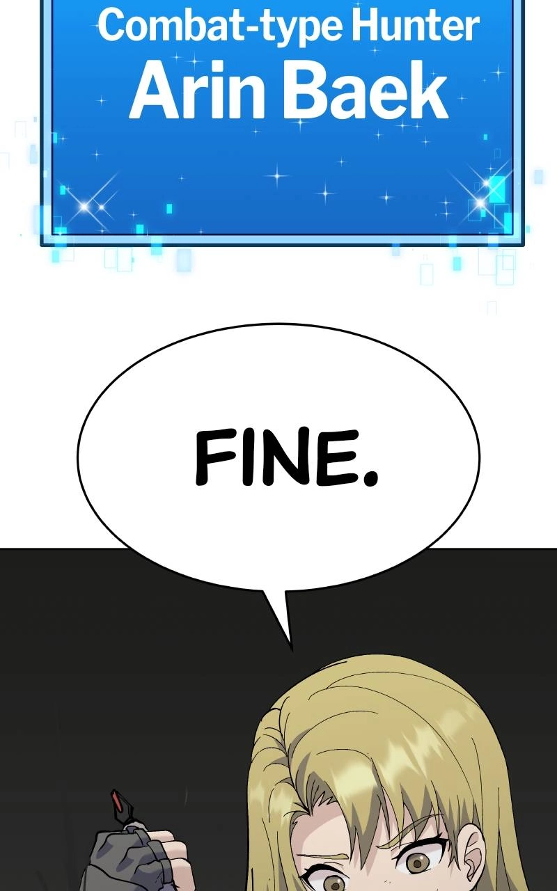 Divine Delivery Chapter 3 – Tartarus (2) Page 144